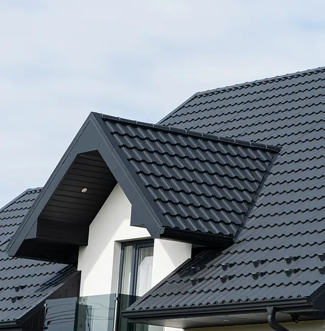 New Lenox Roofing Pro Brings Trusted Shed Roofing Experience to New Lenox, IL