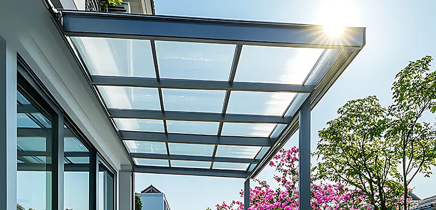 Professional Skylight Installation Services in New Lenox, IL