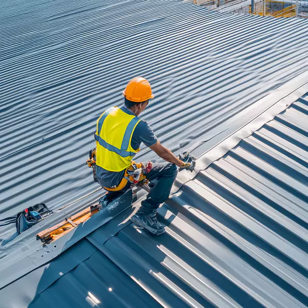 Why New Lenox Roofing Pro in New Lenox, IL's Top Choice for Asphalt Shingle Roofing?