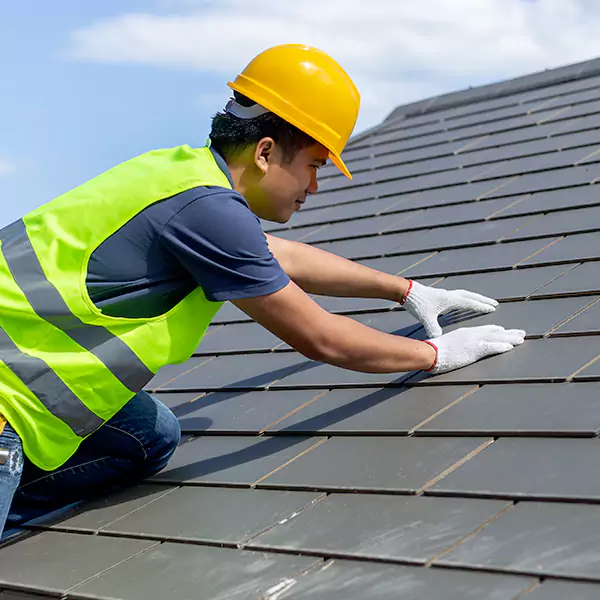 Why New Lenox Businesses Rely on New Lenox Roofing Pro for Roof Maintenance?