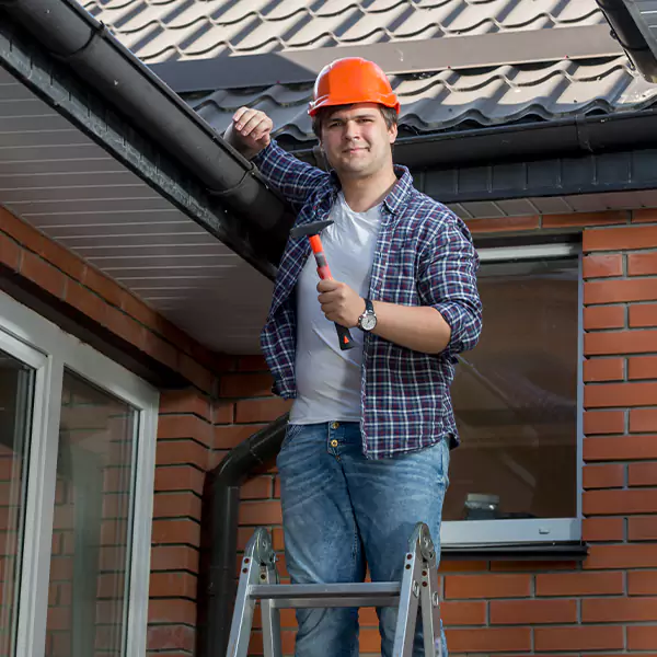 Why New Lenox Roofing Pro Is New Lenox, IL's Preferred Roof Replacement Contractor?