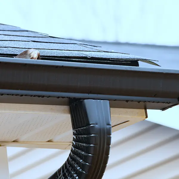 Why New Lenox, IL Homeowners Choose New Lenox Roofing Pro?