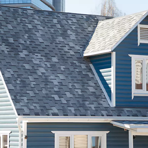 Why New Lenox, IL Property Owners Trust New Lenox Roofing Pro for Slate Roofing?